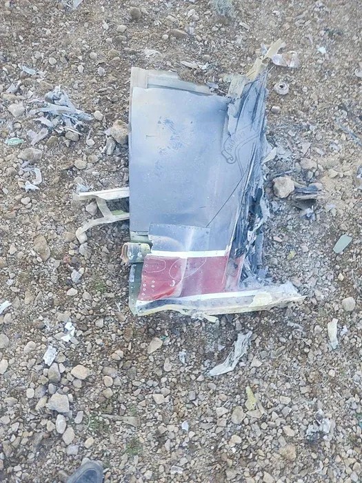 Operasyonda Her Şey Ters Gitti! ‘En Kötü Senaryo’ Devreye Girdi